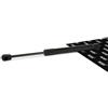 RIDEX 514G0103 Ammortizzatore pneumatico cofano motore Compatibilità con LAND ROVER Freelander 2 SUV L359