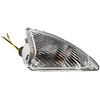 R4R T4Tune 404609 Freccia ant. DX Liberty 50-125 2T/4T ('09-'15)