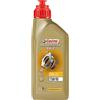 CASTROL 15F087 Olio cambio 1L