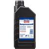 Liqui Moly Olio per compressori 1L