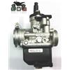 DELLORTO 02715 CARBURATORE ORIGINALE DELL'ORTO PHBL 24 AS