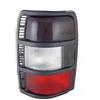 EASYSHOP24H Faro Fanale Fanalino Posteriore SX Compatibile Per Pajero II dal 1991 al 1996 Gruppo Ottico Freccia
