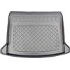MTM Vasca Baule per Mazda CX-30 2019- Protezione Bagagliaio su Misura con Antiscivolo, Resistente, Facile da Lavare e Inodore, cod. 8756