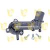 Unigom 342013 FLANGIA TERMOSTATO 159/DOBLO/MITO/BRAVO 1.6/2.0 JTDM