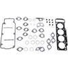 Reinz 02-24190-22 Kit guarnizioni, Testata