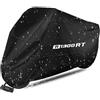 XXCSPDL Per BMW R1300 RT R 1300 1300RT Telo Coprimoto Anti-UV Antipolvere Anti-neve Anti-pioggia Impermeabile Per Moto Da Esterno