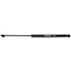 MONROE Ammortizatore pneumatico Cofano bagagli/vano carico ML6230 posteriore 498 550 207