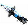 SACHS 311 929 Ammortizzatore per Fiat Doblo Cassone/Limousine Spaziosa (223_) 2000 - Assale anteriore e altri veicoli