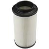 EBILUN 7080595 Filtro Aria per Polaris Sportsman Scrambler Magnum 400 500 550 570 600