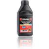 FERODO LIQUIDO FRENI DOT4 LT.1 FBX100