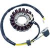YhkLvfx STATORE MAGNETICO for ATV 260 260cc 300cc