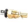 RIDEX 830C0094 Sensore Temperatura refrigerante Compatibilità con MITSUBISHI L 200 K7T, K6T