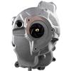 Piaggio COPERCHIO VOLANO CON POMPA ACQUA B0148885 PIAGGIO BEVERLY RST 4T EURO3 300 2013