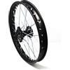KAWIN Shopping on line Cerchio 17 Pollici Alluminio Pit Bike