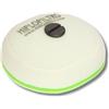 DB parts Filtro dell'aria compatibile con KTM 640 LC4 Adventurer 4T-EGS 2002 2003 2004