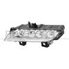 PRASCO RN3294316 Luce diurna Sinistra