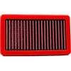 W-Parts Filtro Aria Sportivo BMC Lavabile - FB01110