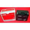 FIAMM BATTERIA FIAMM FT12B-BS -YT12B-BS DUCATI MONSTER 600 620 696 750 900 Hypermotard YAMAHA TDM 850 R6 FAZER 600