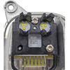 A2ZWORLD OEM Ballast 63117466108, Modulo Per Angel Eyes DRL, Lato DESTRO, Compatibile Con BMW X3 X4 2016-2019