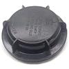 EHLTE Copertura antipolvere per fari EHLTE compatibile con i tappi per lampadine H4 Hyundai I10 PA Y1070Y 2008.01-2011.01