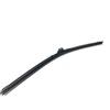 OXIMO MT600 Silicone Edition - Spazzole tergicristallo piatte