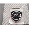 Lancia Stemma Logo Delta 2008> THEMA Griglia Calandra Anteriore FREGIO Originale