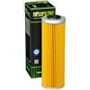 MOTOMENT Filtro olio Hiflo HF650 adatto per 790 Duke ABS 2018-2019