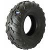 HMParts ATV/Quad Offroad Ruote 145/70-6 Hua Jian Top H