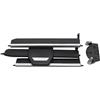 LOZOPMTMLD Bocchetta Della Console Dell'auto Per BMW 1 2 3 4 Z4 Per X3 Per X4 Serie F40 F44 G20 G28 G29 G01 G02 Griglia Di Uscita Della Presa D'aria Centrale(Middle Left)