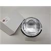 Bosatta FANALE ANTERIORE GRUPPO OTTICO VESPA PK 50/125 FL BOSATTA F241 (265939-265940