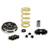 Malossi VARIATORE MULTIVAR PER SCOOTER ITALJET FORMULA 50 2T LC F.MORINI 517128