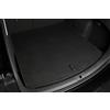 Kovvar Tappetino in Gomma Duogrip per bagagliaio adatto a Citroën C3 Aircross 2025-2026 - Versione: 5 posti | Adeguato per modelli con piano di carico alto - Serie: DuoGrip Gomma