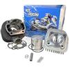 POLINI KIT CILINDRO 85cc POLINI - VESPA 50 - APE 50