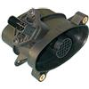 KAWIN Shopping on line DEBIMETRO PER BMW SERIE 1 3 5 7 X3 X5 MISURATORE MASSA ARIA FLUSSOMETRO 13627788744