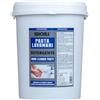Sigill - Pasta Lavamani Detergente, Fustino da 5 Litri, Rimuove Sporco Tenace, Ideale per Meccanici, Artigiani e Uso Domestico