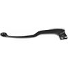 Vicma Leva Frizione KTM Duke 125/200