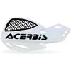ACERBIS PARAMANI UNIKO VENTILATO BIANCO