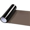 Asudaro Pellicola Per Fari Auto,12 x 72 35% Fumo LED Fanale Posteriore Fendinebbia Pellicola Tinta Pellicola Adesiva Per Fanali Fari Auto Pellicola Oscurante Per Luci Auto Pellicola Vinilica Trasparente