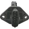 LOGEA debimetro Misuratore di flusso d'aria F00C2G2048 F00C262048 F00C F 00C 2G2 048