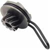 Generico Ingranaggio Avviamento per Malaguti F10, F12, MBK Spirit, Yamaha Aerox, Aprilia SR 50, 1992-2012