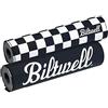 Biltwell Inc. 6901-650 - Cuscinetto reversibile per barra motore