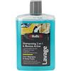 HOLTS HAPP0139A Shampoo per macchina