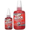 SIGILL sigillante Frena filetti Forte - 60 ML BLOCCA filetti FRENAFILETTI