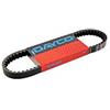 Dayco 8145 Cinghia V-Rib