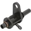 ENGITECH ENT230020 Valvola regolapressione Sistema Common-Rail