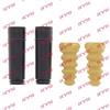 KYB Kit di Protezione 910157 Skoda Yeti (5L) - R | Compatibile con: SKODA YETI