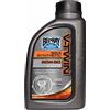 Bel-Ray bottiglia olio motore 1L Bel-Ray 4T V Twin V-Twin Semi-Synthetic 20W50