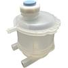 Generico Star 2035 - Vaschetta Serbatoio Acqua Radiatore completa di TAPPO compatibile con RENAULT 11 18 19-II 21 21SW 21-3V CLIO I//Rif. Originale: 7700810997 7701203218