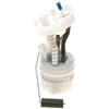 BOSCH Imp. alimentazione carburante 0986580417 im Kraftstoffbehälter | Compatibile con: MINI MINI, Cabriolet, CLUBMAN, CLUBVAN, Coupe, Roadster