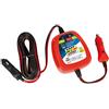 Lampa 70137 Easy 2 Start, avviatore caricabatteria, 12V